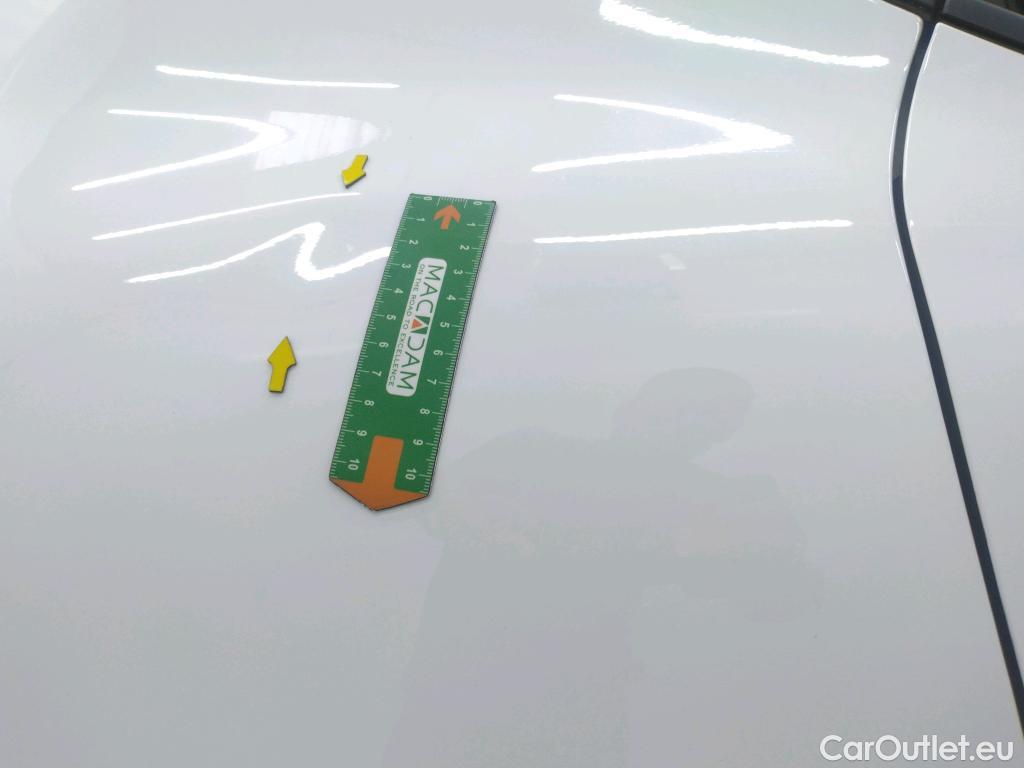  Citroen  C3  Société Feel 1.5 BlueHDI 100CV BVM5 E6dT #3