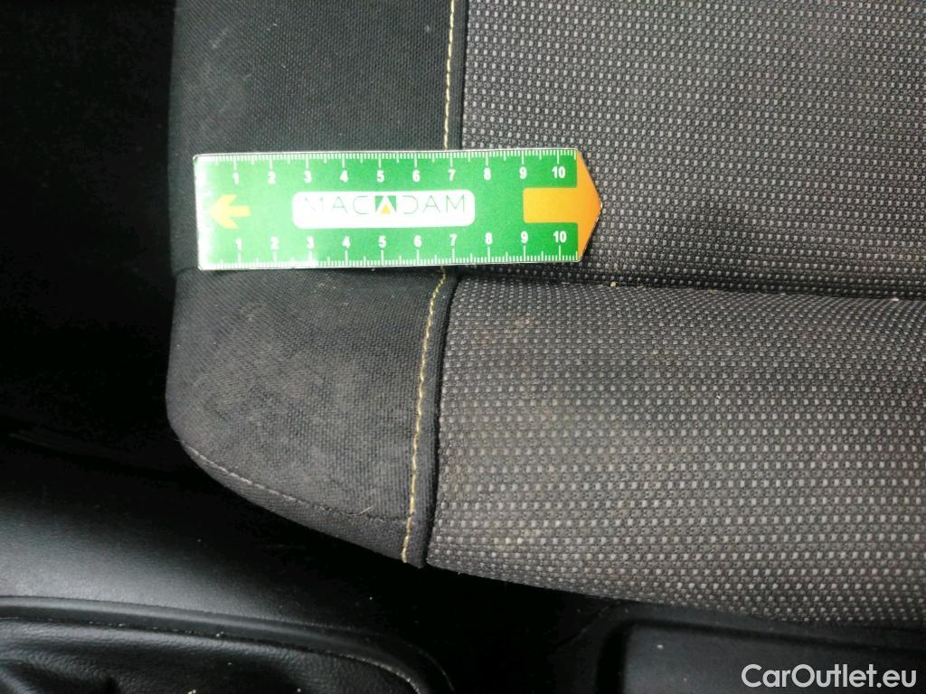  Citroen  C3  Société Feel 1.5 BlueHDI 100CV BVM5 E6dT #15