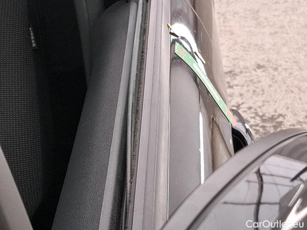  Citroen  C3  Société Feel Nav 1.2 PureTech 80CV BVM5 E6 #30