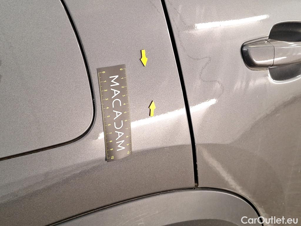  Citroen  C5  Aircross Business 1.5 BlueHDi 130CV BVA8 E6d #38
