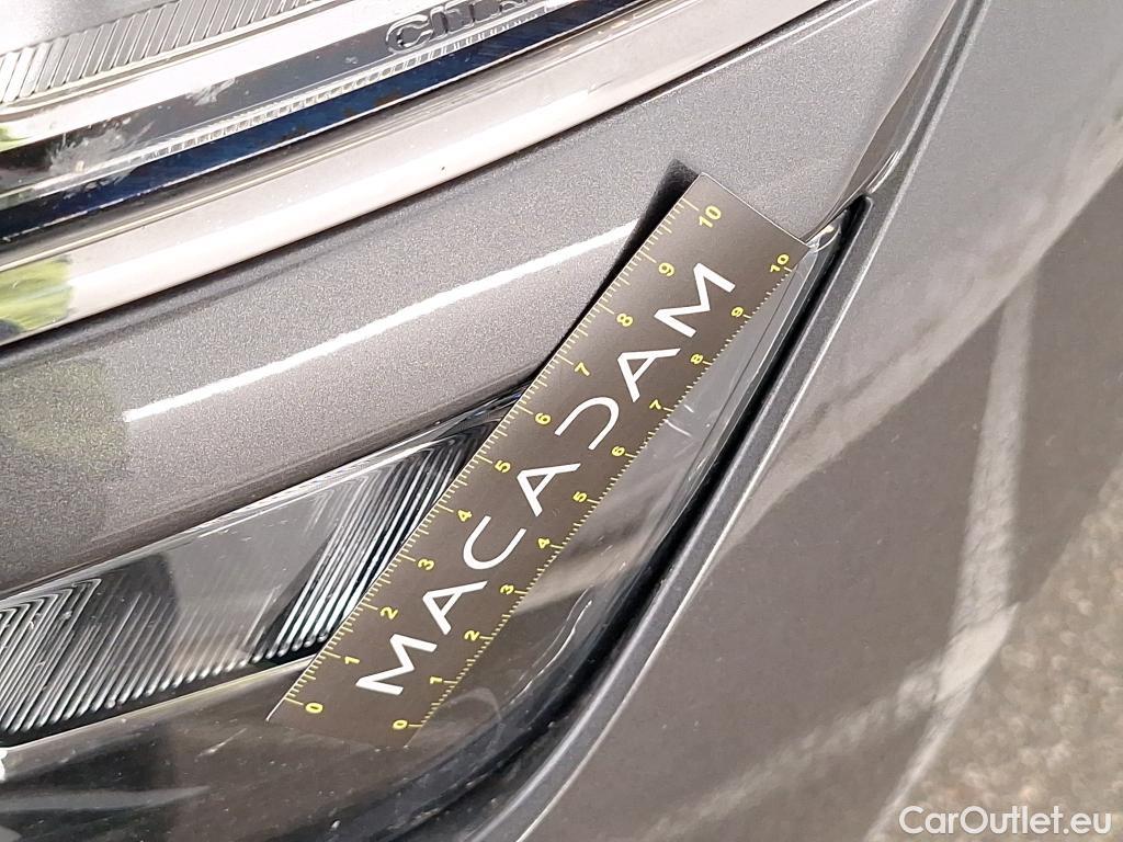 Citroen  C5  Aircross Business 1.5 BlueHDi 130CV BVA8 E6d #3