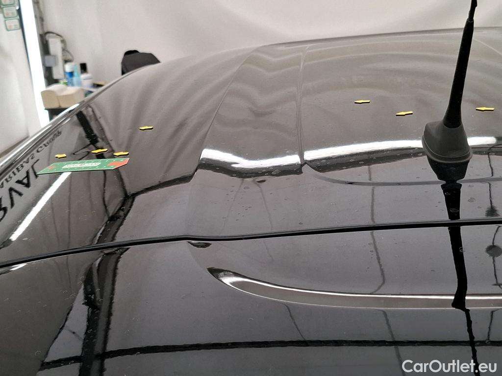  Citroen  C3  Société Feel Nav 1.2 PureTech 80CV BVM5 E6 #6