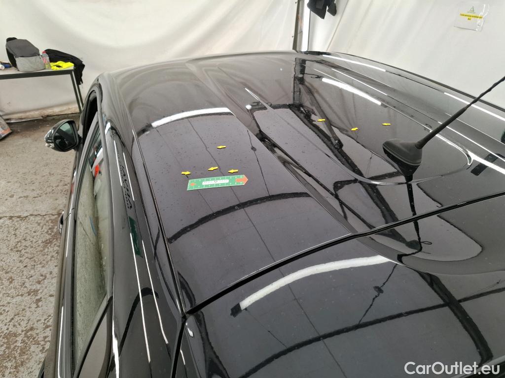  Citroen  C3  Société Feel Nav 1.2 PureTech 80CV BVM5 E6 #1