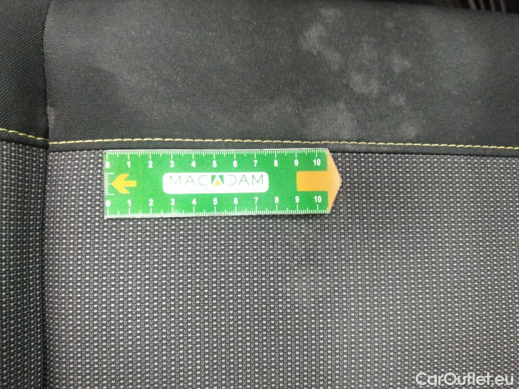  Citroen  C3  Société Feel 1.5 BlueHDI 100CV BVM5 E6dT #17