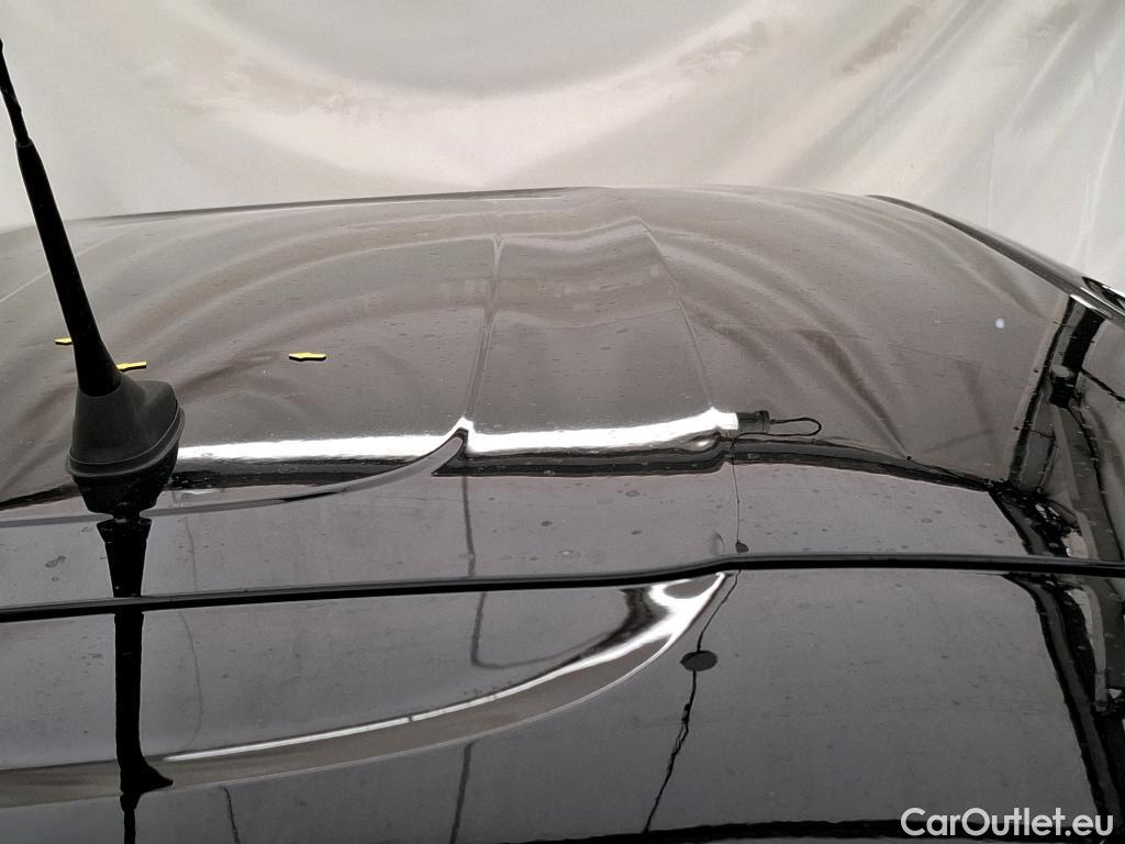 Citroen  C3  Société Feel Nav 1.2 PureTech 80CV BVM5 E6 #18