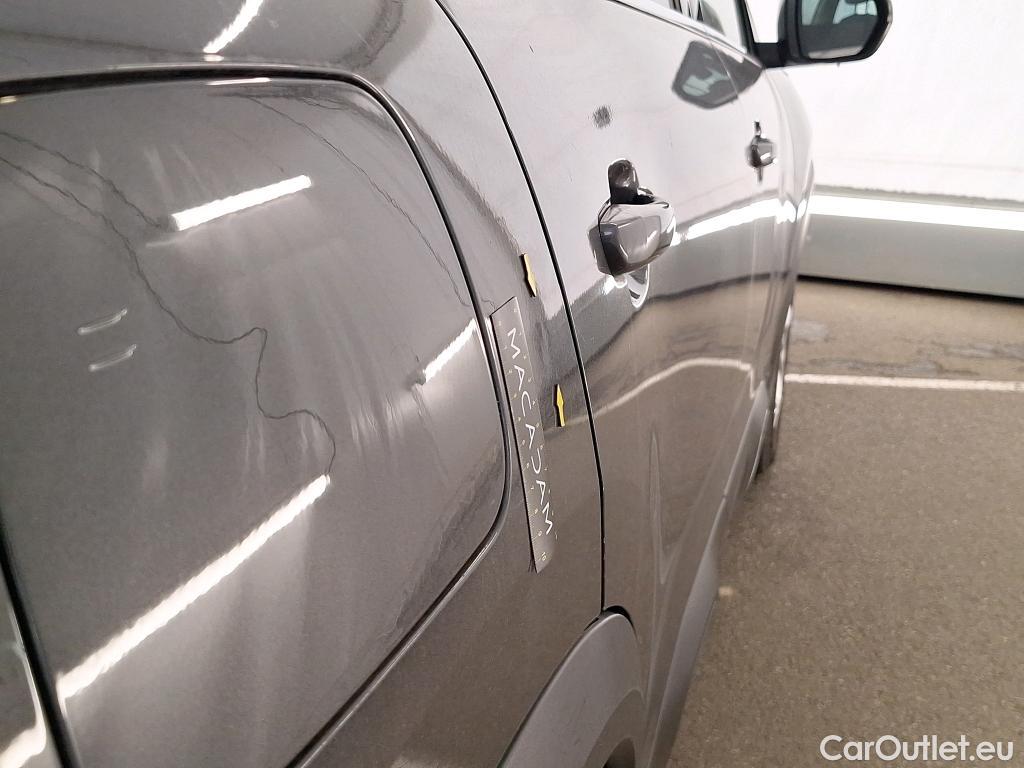  Citroen  C5  Aircross Business 1.5 BlueHDi 130CV BVA8 E6d #37