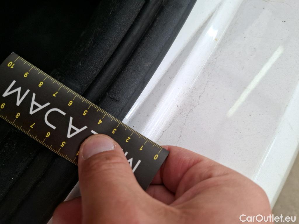  Citroen  C3  Societe Confort 1.6 BlueHDi 100CV BVM5 E6 #15