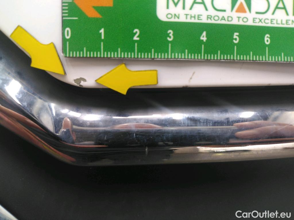  Citroen  C3  Société Feel 1.5 BlueHDI 100CV BVM5 E6dT #31