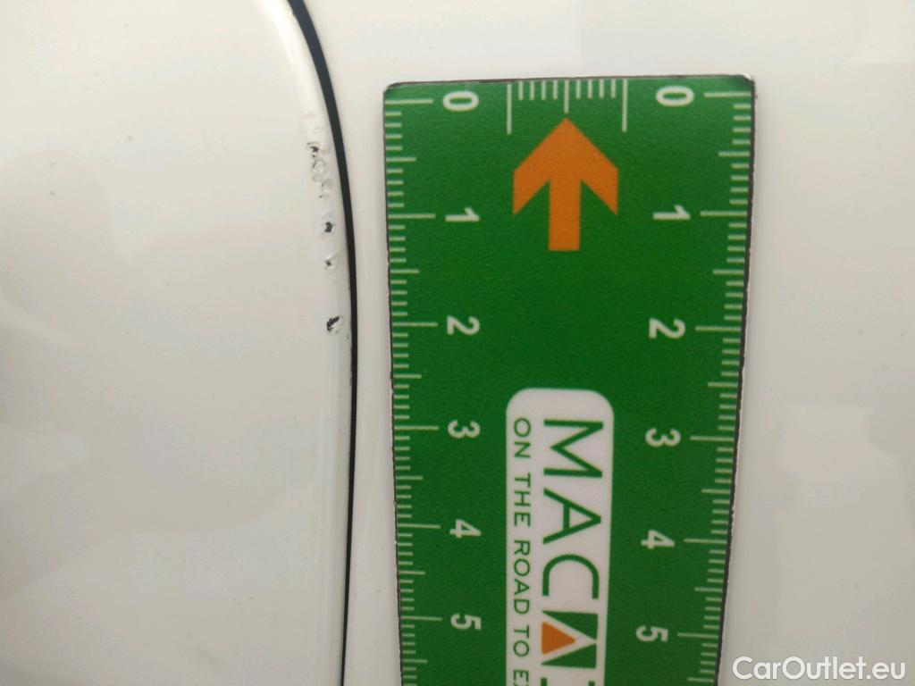  Citroen  C3  Société Feel 1.5 BlueHDI 100CV BVM5 E6dT #46