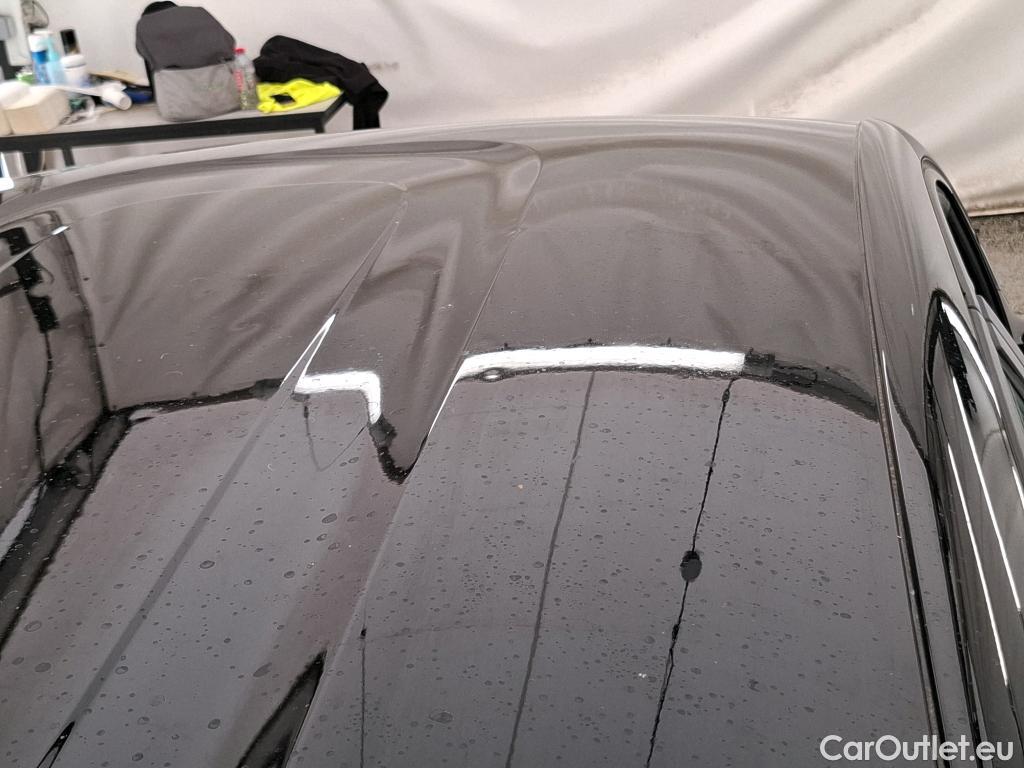  Citroen  C3  Société Feel Nav 1.2 PureTech 80CV BVM5 E6 #19