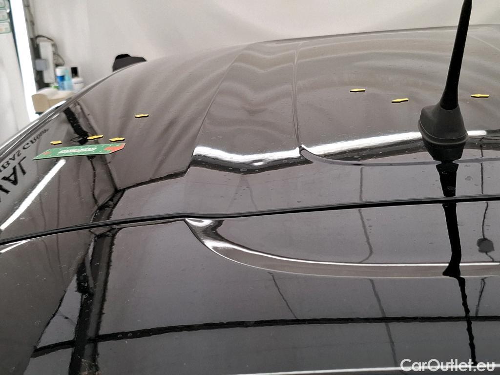  Citroen  C3  Société Feel Nav 1.2 PureTech 80CV BVM5 E6 #5