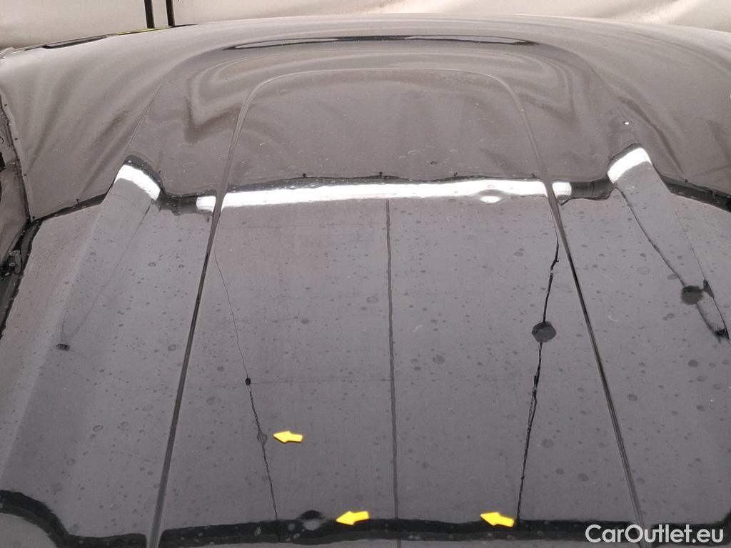  Citroen  C3  Société Feel Nav 1.2 PureTech 80CV BVM5 E6 #13