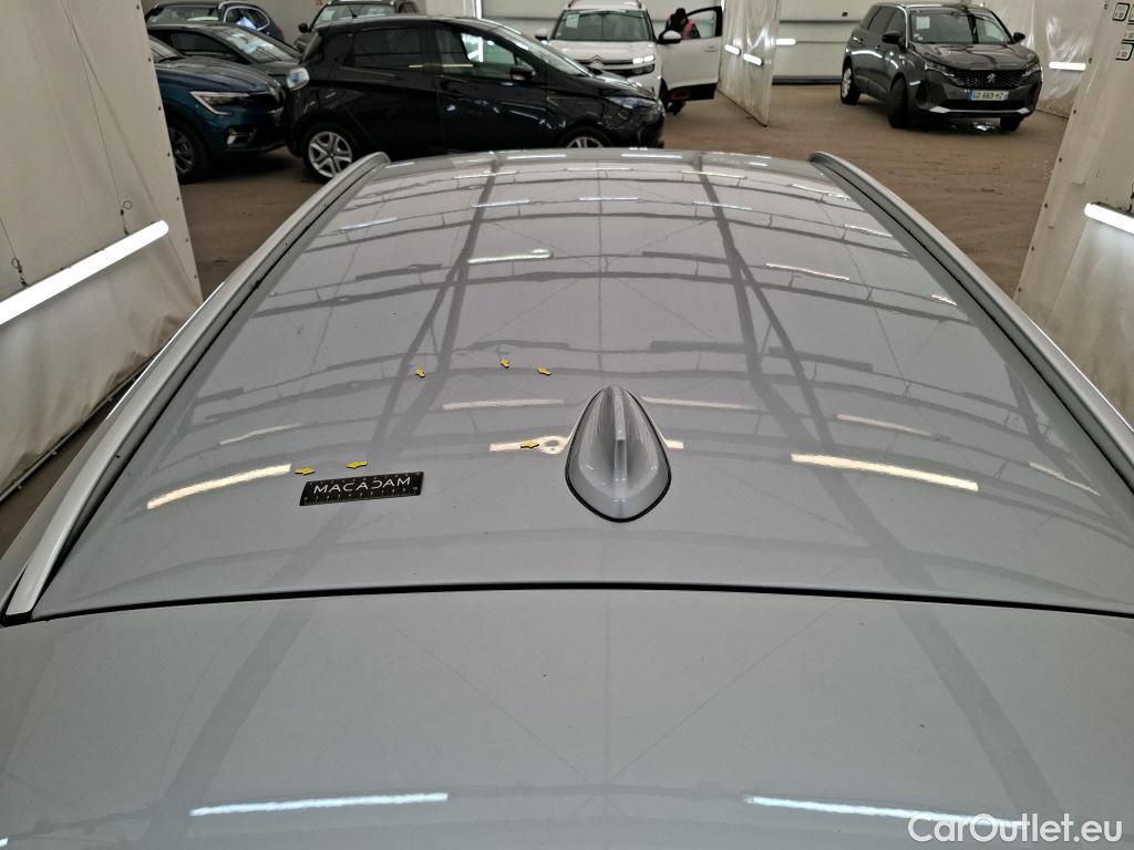  Bmw  X1 Série  xDrive 25 e Lounge 1.5 220CV BVA6 E6d #1