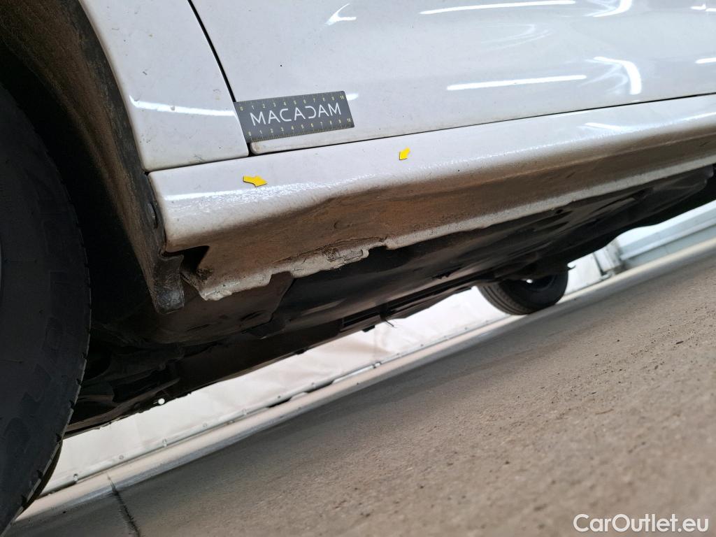 Citroen  C3  Societe Confort 1.6 BlueHDi 100CV BVM5 E6 #8