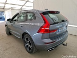  Volvo  XC60  R-Design Recharge Plug-In Hybrid AWD 2.0 255CV BVA8 #2