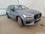  Volvo  XC60  R-Design Recharge Plug-In Hybrid AWD 2.0 255CV BVA8 #4