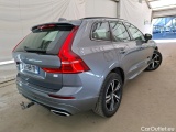  Volvo  XC60  R-Design Recharge Plug-In Hybrid AWD 2.0 255CV BVA8 #3