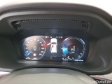  Volvo  XC60  R-Design Recharge Plug-In Hybrid AWD 2.0 255CV BVA8 #6
