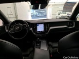  Volvo  XC60  R-Design Recharge Plug-In Hybrid AWD 2.0 255CV BVA8 #5