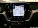  Volvo  XC60  R-Design Recharge Plug-In Hybrid AWD 2.0 255CV BVA8 #7