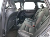  Volvo  XC60  R-Design Recharge Plug-In Hybrid AWD 2.0 255CV BVA8 #9