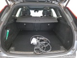  Volvo  XC60  R-Design Recharge Plug-In Hybrid AWD 2.0 255CV BVA8 #10