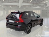  Volvo  XC60 VOLVO  / 2021 / 5P / SUV T6 PLUG-IN AWD AUTO RECHARGE R-DESIGN #2