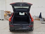  Volvo  XC60 VOLVO  / 2021 / 5P / SUV T6 PLUG-IN AWD AUTO RECHARGE R-DESIGN #5