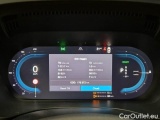  Volvo  XC60 VOLVO  / 2021 / 5P / SUV T6 PLUG-IN AWD AUTO RECHARGE R-DESIGN #4