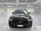  Volvo  XC60 VOLVO  / 2021 / 5P / SUV T6 PLUG-IN AWD AUTO RECHARGE R-DESIGN #6