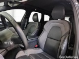  Volvo  XC60 VOLVO  / 2021 / 5P / SUV T6 PLUG-IN AWD AUTO RECHARGE R-DESIGN #11