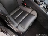  Volvo  XC60 VOLVO  / 2021 / 5P / SUV T6 PLUG-IN AWD AUTO RECHARGE R-DESIGN #14