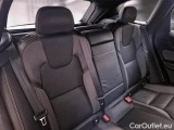  Volvo  XC60 VOLVO  / 2021 / 5P / SUV T6 PLUG-IN AWD AUTO RECHARGE R-DESIGN #15