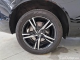  Volvo  XC60 VOLVO  / 2021 / 5P / SUV T6 PLUG-IN AWD AUTO RECHARGE R-DESIGN #18