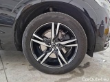  Volvo  XC60 VOLVO  / 2021 / 5P / SUV T6 PLUG-IN AWD AUTO RECHARGE R-DESIGN #17