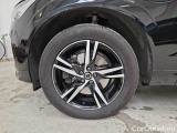  Volvo  XC60 VOLVO  / 2021 / 5P / SUV T6 PLUG-IN AWD AUTO RECHARGE R-DESIGN #20