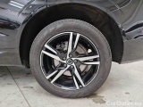  Volvo  XC60 VOLVO  / 2021 / 5P / SUV T6 PLUG-IN AWD AUTO RECHARGE R-DESIGN #19