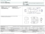  Volvo  XC60 VOLVO  / 2021 / 5P / SUV T6 PLUG-IN AWD AUTO RECHARGE R-DESIGN #21