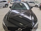  Volvo  XC60 VOLVO  / 2021 / 5P / SUV T6 PLUG-IN AWD AUTO RECHARGE R-DESIGN #26