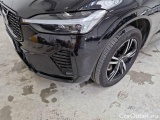  Volvo  XC60 VOLVO  / 2021 / 5P / SUV T6 PLUG-IN AWD AUTO RECHARGE R-DESIGN #31