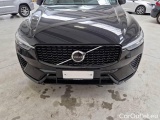  Volvo  XC60 VOLVO  / 2021 / 5P / SUV T6 PLUG-IN AWD AUTO RECHARGE R-DESIGN #34