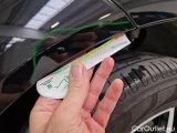 Volvo  XC60 VOLVO  / 2021 / 5P / SUV T6 PLUG-IN AWD AUTO RECHARGE R-DESIGN #33