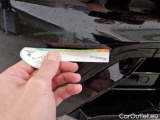  Volvo  XC60 VOLVO  / 2021 / 5P / SUV T6 PLUG-IN AWD AUTO RECHARGE R-DESIGN #38