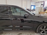  Volvo  XC60 VOLVO  / 2021 / 5P / SUV T6 PLUG-IN AWD AUTO RECHARGE R-DESIGN #41