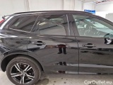  Volvo  XC60 VOLVO  / 2021 / 5P / SUV T6 PLUG-IN AWD AUTO RECHARGE R-DESIGN #44