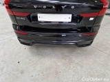  Volvo  XC60 VOLVO  / 2021 / 5P / SUV T6 PLUG-IN AWD AUTO RECHARGE R-DESIGN #48