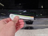  Volvo  XC60 VOLVO  / 2021 / 5P / SUV T6 PLUG-IN AWD AUTO RECHARGE R-DESIGN #49