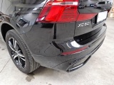  Volvo  XC60 VOLVO  / 2021 / 5P / SUV T6 PLUG-IN AWD AUTO RECHARGE R-DESIGN #53