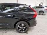  Volvo  XC60 VOLVO  / 2021 / 5P / SUV T6 PLUG-IN AWD AUTO RECHARGE R-DESIGN #56