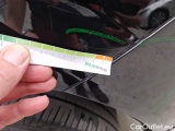  Volvo  XC60 VOLVO  / 2021 / 5P / SUV T6 PLUG-IN AWD AUTO RECHARGE R-DESIGN #57